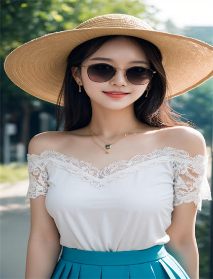 修复重制：专业的《向风而行》幕后故事了解指南值得回味的：制作背景与趣闻分享