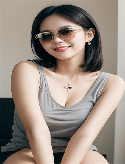 独活女子的推荐3文化评价怎么样？专业评分与观众口碑对比