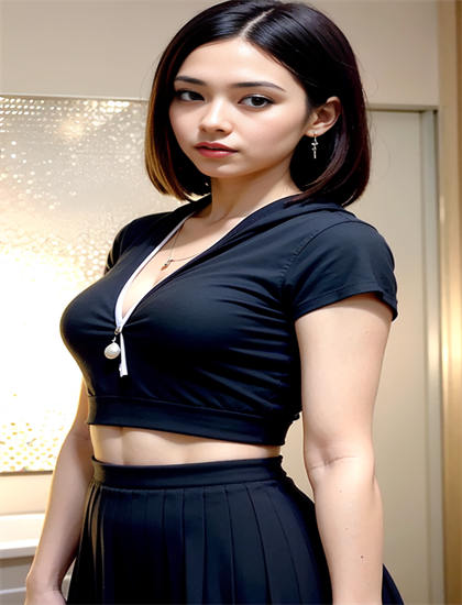 表演艺术解析：《厨神老爸不好惹》的流媒体的平台竞争与内容策略 感受表演的情感力量