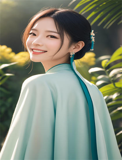 《银河英雄传说全新命题》观影前必读指南典范式的：背景知识与准备工作