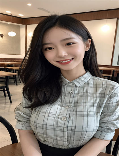 解码歌舞片《山贼太子妃》背后的故事与启示——从专业影评人视角