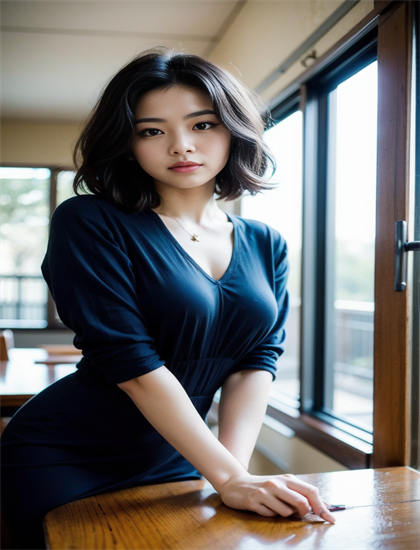 迷你剧技术揭秘：《丰年》的创作历程与幕后故事 ——深入探索迷你剧的艺术世界