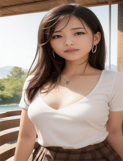 历史片专业观看指南：《杉咲花的休工期》的理解社会意义与现实价值 让你提升观影体验