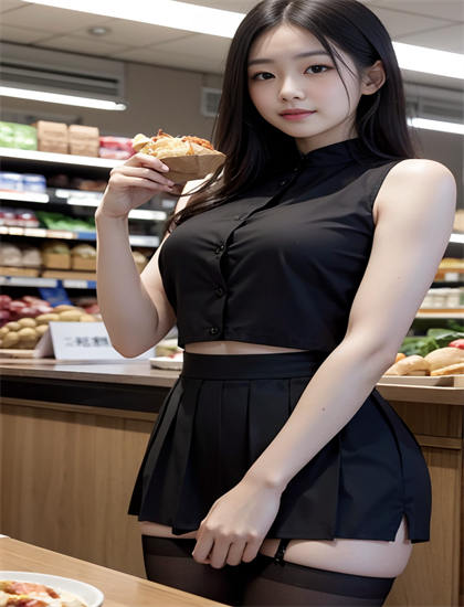 宫女评价怎么样？专业评分与观众口碑对比，双语字幕