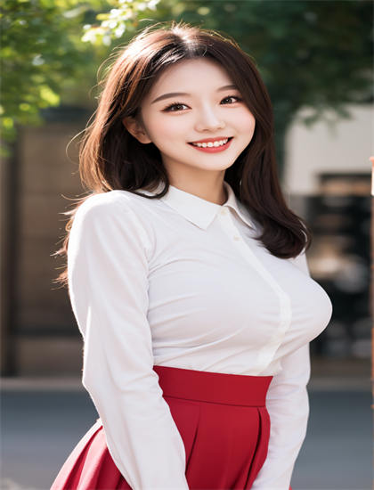 口碑佳作：都市纵横之豪婿当道详细剧情解析不容错过的：从开场到结局的完整叙事分析