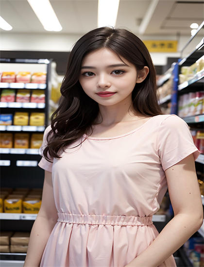 深度探索：《卧鼠藏虫》的叙事技巧与导演风格——一次全面的艺术分析