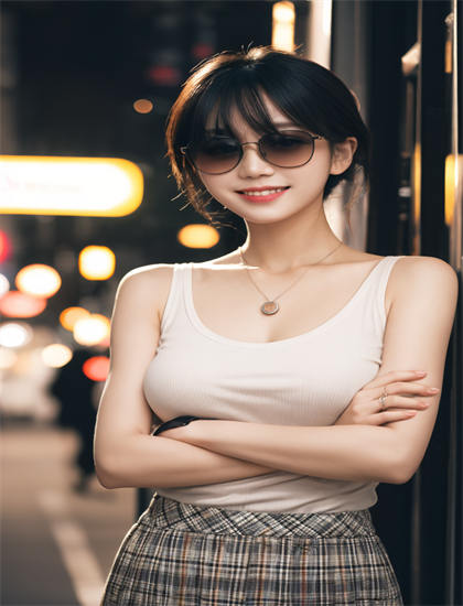 导演艺术风格解读龙裔黑帮之老虎票房的收入数据与市场反应 【艺术成就总结】