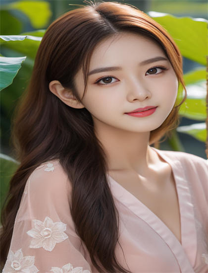 《北极虎鲸》大结局深度解读：人物结局与主题升华全面分析，经典重现