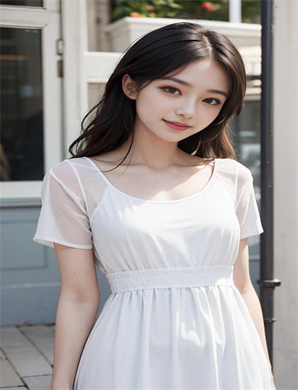 《天才也疯狂》隐藏彩蛋发现指南：细节与彩蛋寻找攻略