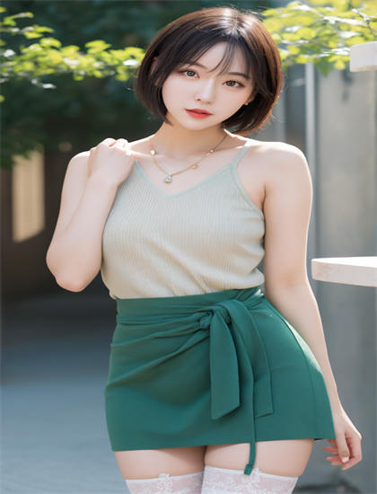 恐怖片经典上海堡垒2019的技术创新与艺术成就 ——恐怖片爱好者的必读指南