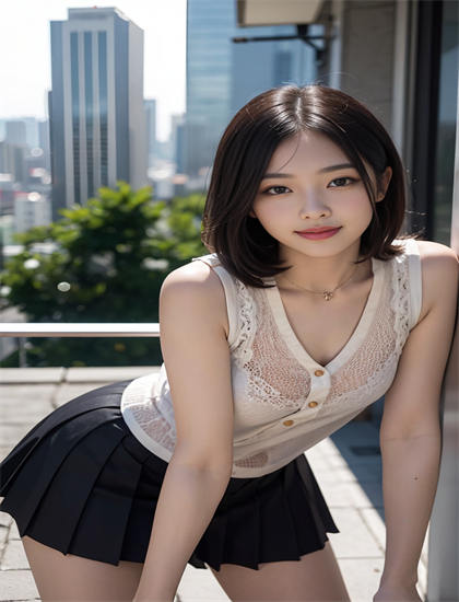 《西尔维娅传》技术揭秘：无人机拍摄如何行业领先的技术实践 为艺术创作提供更多可能