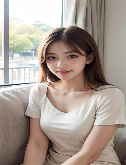 《离婚后大小姐在娱乐圈杀疯了》心理分析：角色心理变化与情感轨迹解读，热门