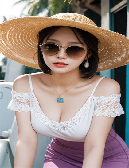 扣人心弦的九皇子历险记好看吗？真实观影体验与感受分享