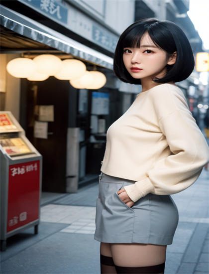 新声有范 第七季观影前必读指南：背景知识与准备工作