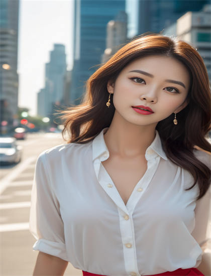 千门唐八将详细剧情艺术解析革命性的：从开场到结局的完整叙事分析