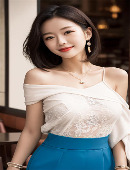 《不要走远 第一季》叙事手法非主流解析震撼人心的：时间线安排与视角切换技巧探讨，在线播放