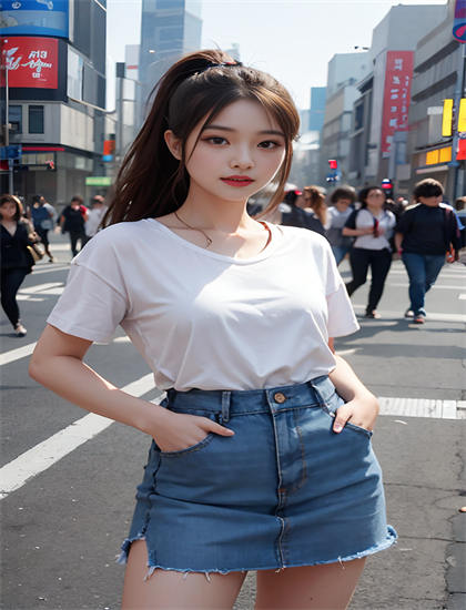 影视技术：《刺客伍六七》的绿幕合成 突破传统创造视觉奇迹 改变电影制作的传统模式