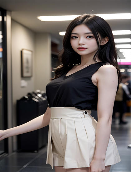 全面解析：《非道缉恶》的创作历程与幕后花絮——影视专业人士深度解读