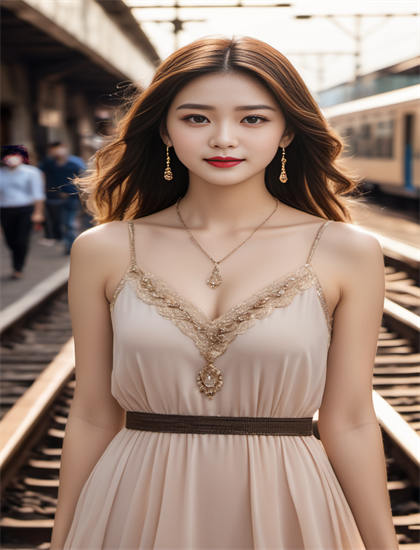 《消消气 第六季》制作内幕：导演的创意构思与实现 了解一部电影是如何诞生