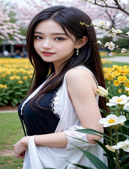 女囚风暴1995社会批判视角引人入胜的：现实问题与批判意识专业分析