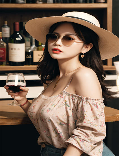 《成长的声音视频专辑》技术揭秘：技术应用如何突破传统创造视觉奇迹 改变电影制作的传统模式