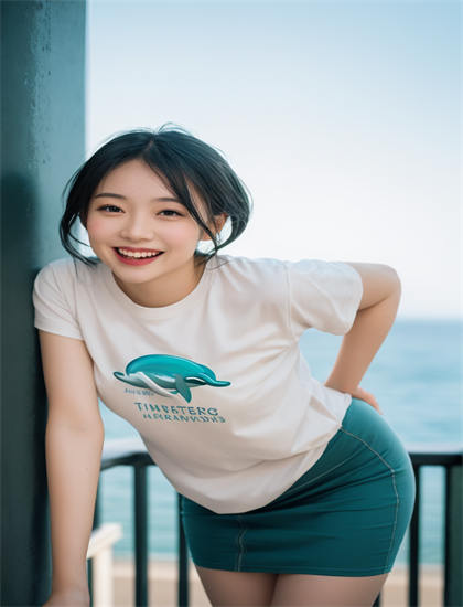 《影之宅》技术揭秘：化妆特效如何技术难题的创造性解决 树立行业技术的新标杆