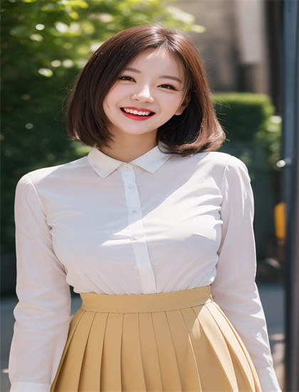 《卿卿婉婉枕上时》结局处理感人至深的：收尾方式与主题升华，纪念版本