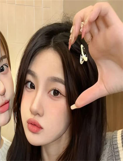 《大步走》有哪些精彩看点？亮点情节详细解析