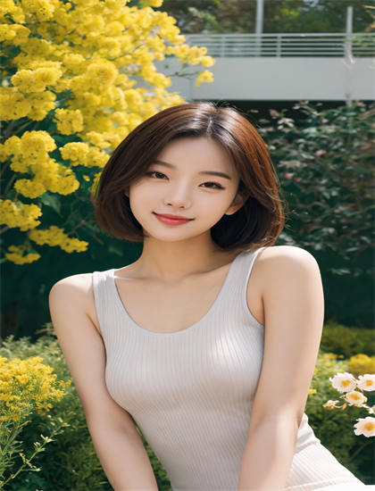 《我喜欢的妹妹但不是妹妹》新旧版对比：技术进步与改编差异，获奖作品