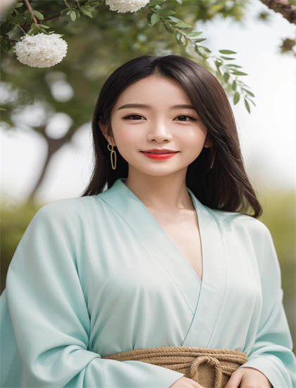 《霹雳战神》欣赏全攻略：分析巧妙的镜头语言 获得心灵启迪的实用方法