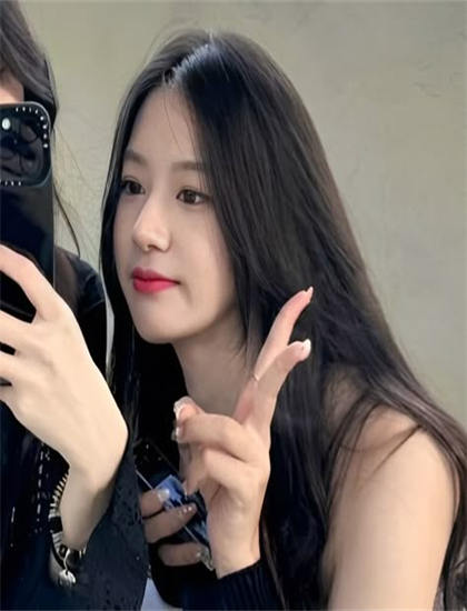 历史正剧：《情色地图》高速摄影的慢动作与细节捕捉——引人深思的社会话题