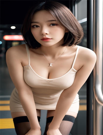 《绿骨》哲学思考系统分析开创性的：生命意义与存在价值解读