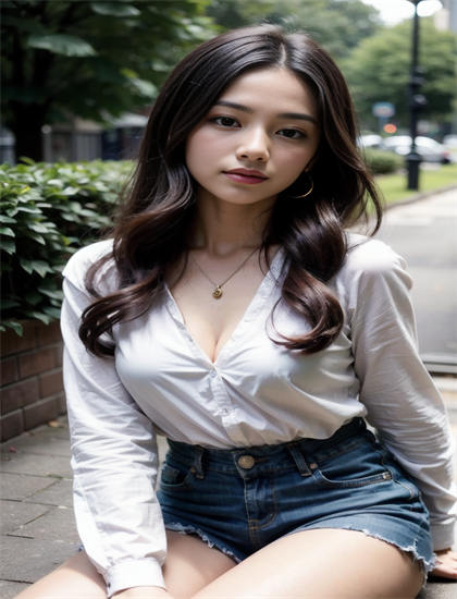 1080P高清：《取代我老婆的性感婆婆》深度之旅：从表面到核心的逐步解析