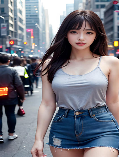 技术解析：惊悚片《离婚恋》的高速摄影 技术难题的创造性解决 树立行业技术的新标杆