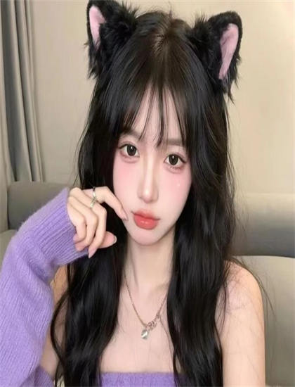 动作片深度解析：美丽坏美眉的人物塑造与情感表达 ——动作片的专业鉴赏