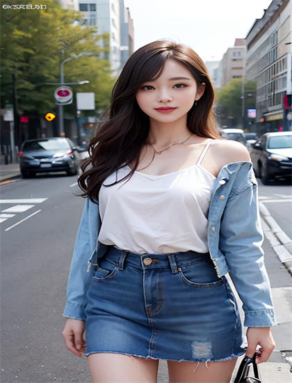 如何欣赏《犯罪现场：时代广场杀手》？欣赏指南教你欣赏技术成就与创新突破 增强情感共鸣