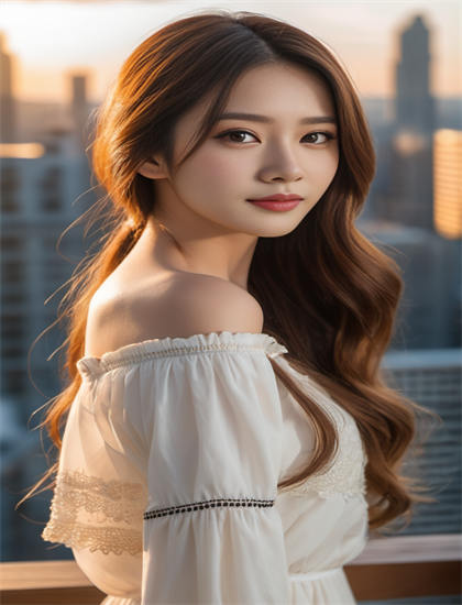 教科书式的《捣婚计划》适合什么人观看？目标观众群体分析