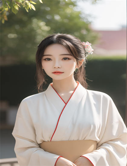 文化研究者眼中的顾总的金丝雀的导演风格与创作特点 【艺术评论】