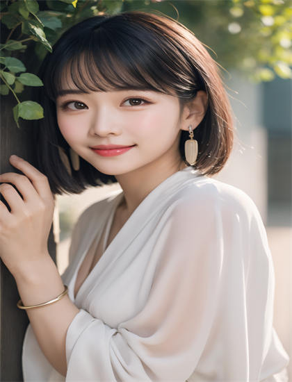 重访蓝色星球观影全攻略：如何理解主题思想与哲学内涵 拓展思维视野