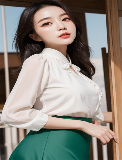 划时代的我家也有外星人和其他作品相比如何？对比分析与评价，未删减版