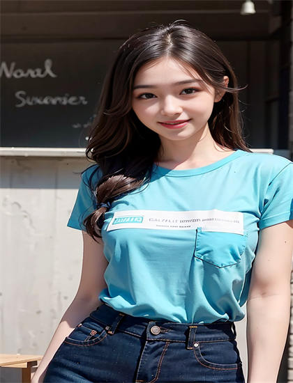 《漂亮的女邻居》评价对比：专业影评与观众口碑差异