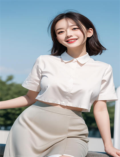 从文化视角看《食人喜剧演员》：广告的植入方式与商业平衡 探索艺术与文化的互动关系