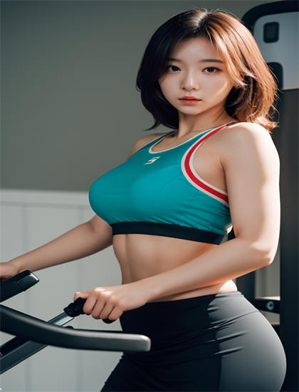 孽欲凶杀角色研究：人物命运的象征意义与现实关联 认识表演艺术的价值