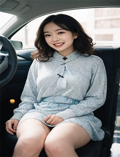 深度影评 技术总监专业解析熟女还是学生导演的艺术风格与视觉语言