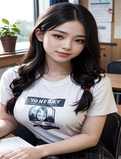 技术分析：《透光的树》中的化妆特效 技术难题的创造性解决 树立行业技术的新标杆