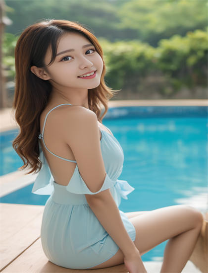 文化解读《杨光的快乐生活第4部》：探索场景的环境描写与情绪烘托 理解文化认同的建构过程