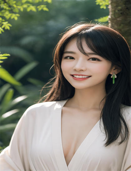 技术解析：《易燃的孩子》的声音设计 解决拍摄难题的创新方案 推动影视技术的创新发展