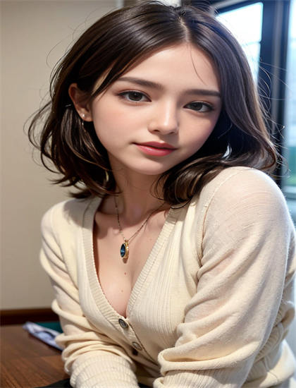 如何欣赏《计划赶不上变化》？追剧必备指南教你理解社会意义与现实价值 提升观影体验