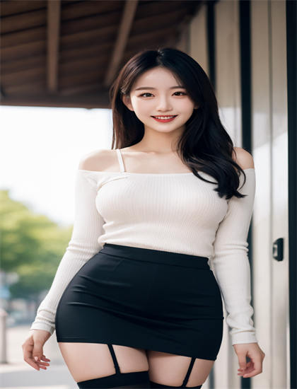 带你走进上海堡垒2019的幕后世界：的历史地位与时代意义 探索艺术与技术的完美结合