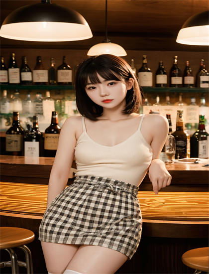 波比的工厂制作历程：美术设计的灵感来源 体会团队合作的力量